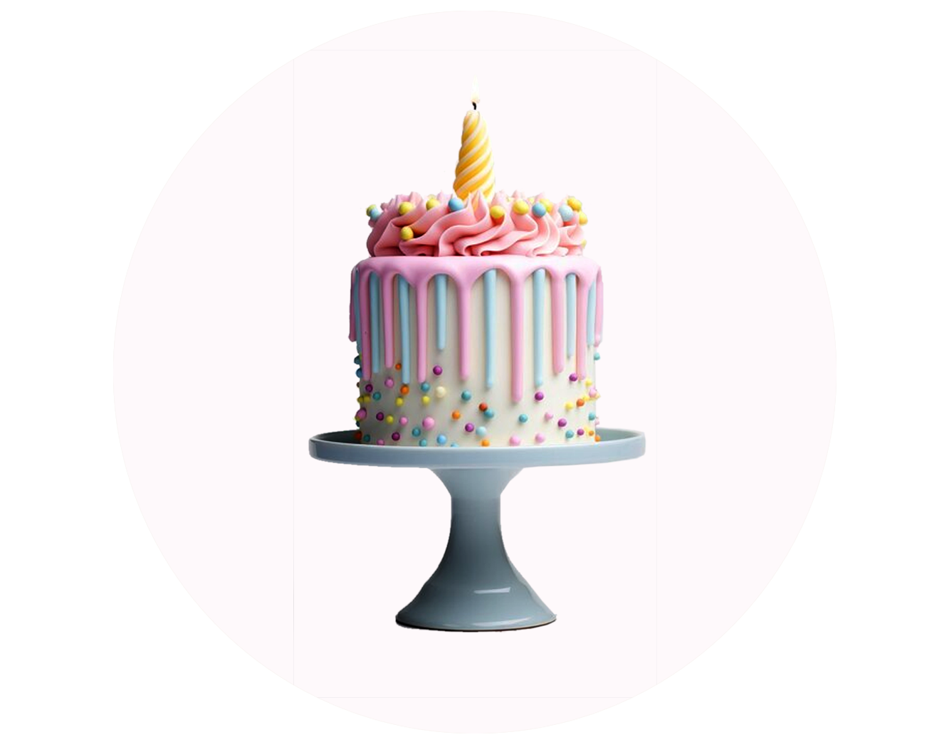Birthday