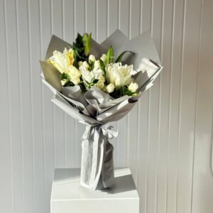 Signature Roses