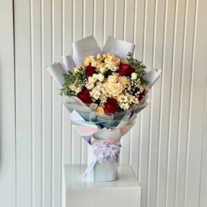 Sweet Surprise